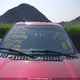 1FTEW1EP9KFB86038 2019 Ford F150 Supercrew auction photo thumbnail 18