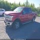 1FTEW1EP9KFB86038 2019 Ford F150 Supercrew auction photo thumbnail 2