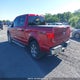 1FTEW1EP9KFB86038 2019 Ford F150 Supercrew auction photo thumbnail 3