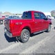 1FTEW1EP9KFB86038 2019 Ford F150 Supercrew auction photo thumbnail 4