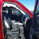 1FTEW1EP9KFB86038 2019 Ford F150 Supercrew auction photo thumbnail 5