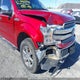1FTEW1EP9KFB86038 2019 Ford F150 Supercrew auction photo thumbnail 6