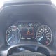 1FTEW1EP9KFB86038 2019 Ford F150 Supercrew auction photo thumbnail 7