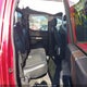 1FTEW1EP9KFB86038 2019 Ford F150 Supercrew auction photo thumbnail 8