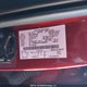 1FTEW1EP9KFB86038 2019 Ford F150 Supercrew auction photo thumbnail 9