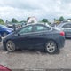 1G1BE5SM2J7206641 2018 Chevrolet Cruze Lt auction photo thumbnail 13