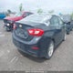 1G1BE5SM2J7206641 2018 Chevrolet Cruze Lt auction photo thumbnail 4