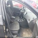 1G1BE5SM2J7206641 2018 Chevrolet Cruze Lt auction photo thumbnail 5