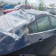 1G1BE5SM2J7206641 2018 Chevrolet Cruze Lt auction photo thumbnail 6