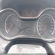 1G1BE5SM2J7206641 2018 Chevrolet Cruze Lt auction photo thumbnail 7
