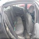1G1BE5SM2J7206641 2018 Chevrolet Cruze Lt auction photo thumbnail 8