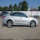 1N4BL3AP6EN248119 2014 Nissan Altima 3.5 Sl auction photo thumbnail 14