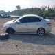 1N4BL3AP6EN248119 2014 Nissan Altima 3.5 Sl auction photo thumbnail 15