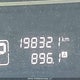 1N4BL3AP6EN248119 2014 Nissan Altima 3.5 Sl auction photo thumbnail 16