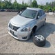 1N4BL3AP6EN248119 2014 Nissan Altima 3.5 Sl auction photo thumbnail 2