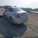 1N4BL3AP6EN248119 2014 Nissan Altima 3.5 Sl auction photo thumbnail 3