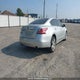 1N4BL3AP6EN248119 2014 Nissan Altima 3.5 Sl auction photo thumbnail 4