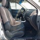 1N4BL3AP6EN248119 2014 Nissan Altima 3.5 Sl auction photo thumbnail 5