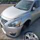 1N4BL3AP6EN248119 2014 Nissan Altima 3.5 Sl auction photo thumbnail 6