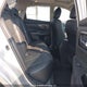 1N4BL3AP6EN248119 2014 Nissan Altima 3.5 Sl auction photo thumbnail 8