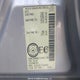 1N4BL3AP6EN248119 2014 Nissan Altima 3.5 Sl auction photo thumbnail 9