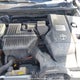 JTEHW21A560002707 2006 Toyota Highlander Hybrid Hybrid auction photo thumbnail 10