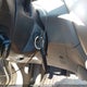 JTEHW21A560002707 2006 Toyota Highlander Hybrid Hybrid auction photo thumbnail 11