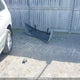 JTEHW21A560002707 2006 Toyota Highlander Hybrid Hybrid auction photo thumbnail 12