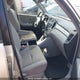 JTEHW21A560002707 2006 Toyota Highlander Hybrid Hybrid auction photo thumbnail 5