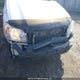 JTEHW21A560002707 2006 Toyota Highlander Hybrid Hybrid auction photo thumbnail 6