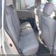 JTEHW21A560002707 2006 Toyota Highlander Hybrid Hybrid auction photo thumbnail 8