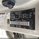 JTEHW21A560002707 2006 Toyota Highlander Hybrid Hybrid auction photo thumbnail 9