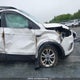 1FMCU9G97HUA70251 2017 Ford Escape Se auction photo thumbnail 12