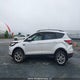 1FMCU9G97HUA70251 2017 Ford Escape Se auction photo thumbnail 15