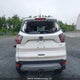1FMCU9G97HUA70251 2017 Ford Escape Se auction photo thumbnail 17