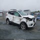 1FMCU9G97HUA70251 2017 Ford Escape Se auction photo thumbnail 1