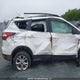 1FMCU9G97HUA70251 2017 Ford Escape Se auction photo thumbnail 20