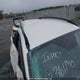 1FMCU9G97HUA70251 2017 Ford Escape Se auction photo thumbnail 21