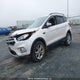 1FMCU9G97HUA70251 2017 Ford Escape Se auction photo thumbnail 2