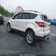 1FMCU9G97HUA70251 2017 Ford Escape Se auction photo thumbnail 3