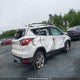 1FMCU9G97HUA70251 2017 Ford Escape Se auction photo thumbnail 4