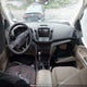 1FMCU9G97HUA70251 2017 Ford Escape Se auction photo thumbnail 5