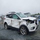 1FMCU9G97HUA70251 2017 Ford Escape Se auction photo thumbnail 6