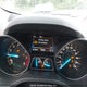 1FMCU9G97HUA70251 2017 Ford Escape Se auction photo thumbnail 7