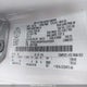 1FMCU9G97HUA70251 2017 Ford Escape Se auction photo thumbnail 9
