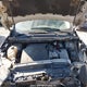 2FMPK4J83GBC08138 2016 Ford Edge Sel auction photo thumbnail 10