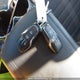 2FMPK4J83GBC08138 2016 Ford Edge Sel auction photo thumbnail 11