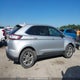 2FMPK4J83GBC08138 2016 Ford Edge Sel auction photo thumbnail 14