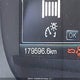 2FMPK4J83GBC08138 2016 Ford Edge Sel auction photo thumbnail 16
