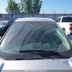 2FMPK4J83GBC08138 2016 Ford Edge Sel auction photo thumbnail 18